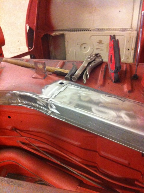 IMG_1744 (Small).JPG, 97.33 kb, 480 x 643