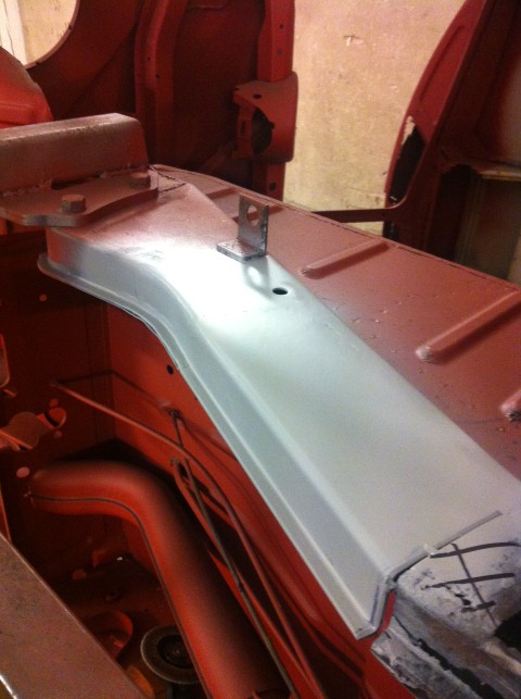 IMG_1749 (Small).JPG, 79.22 kb, 480 x 643