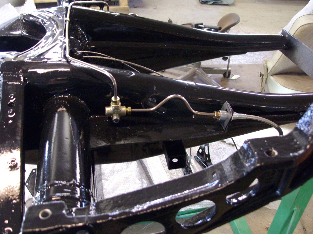 IMGP1821 (Medium).JPG, 223.48 kb, 1024 x 768