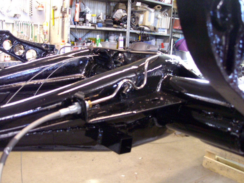 IMGP1823 (Medium).JPG, 214.43 kb, 1024 x 768