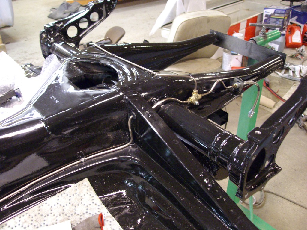 IMGP1824 (Medium).JPG, 244.21 kb, 1024 x 768