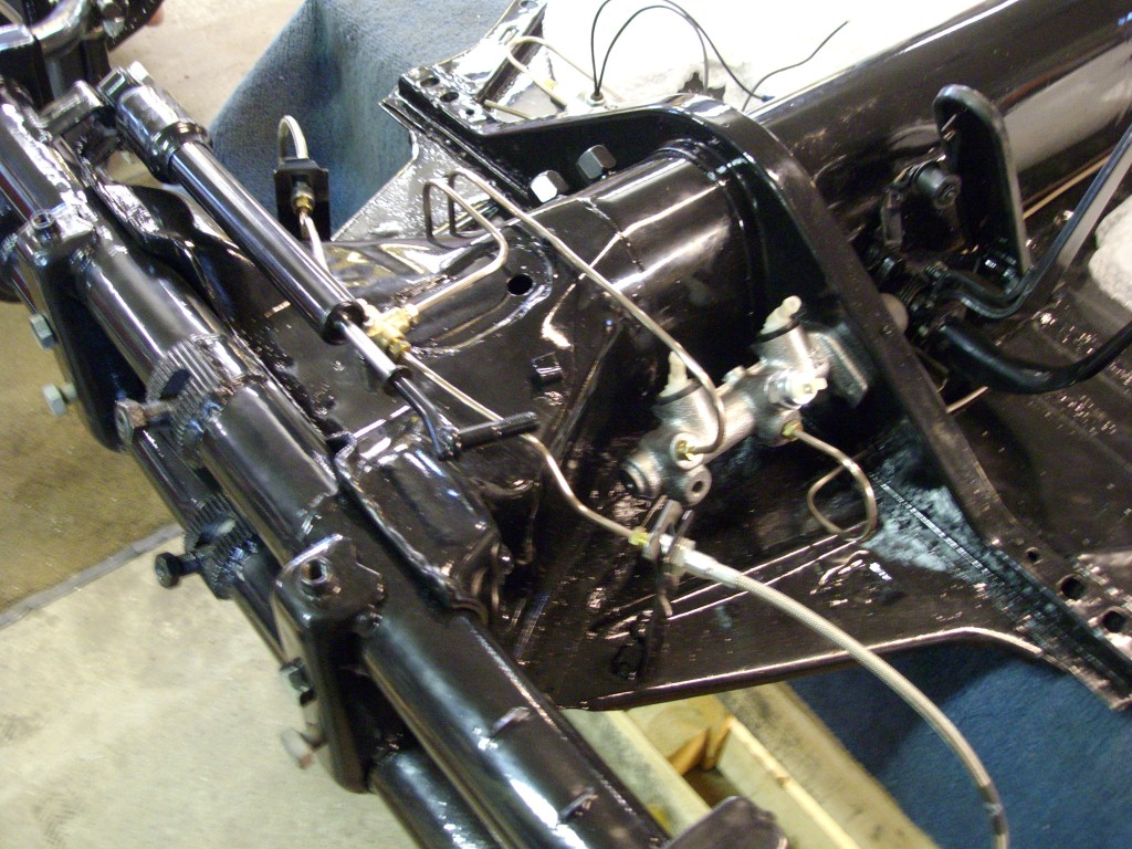 IMGP1828 (Medium).JPG, 252.37 kb, 1024 x 768