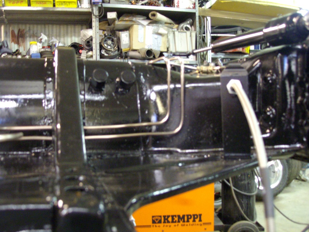 IMGP1829 (Medium).JPG, 202.15 kb, 1024 x 768