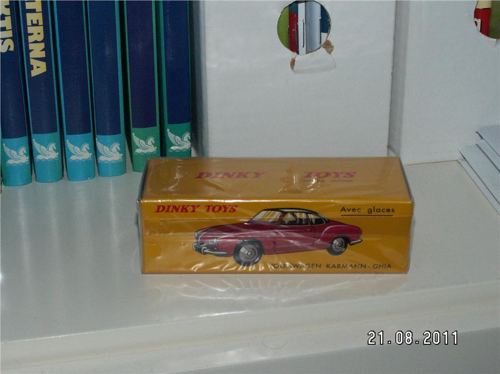 128003975_1.jpg, 76.21 kb, 1024 x 767