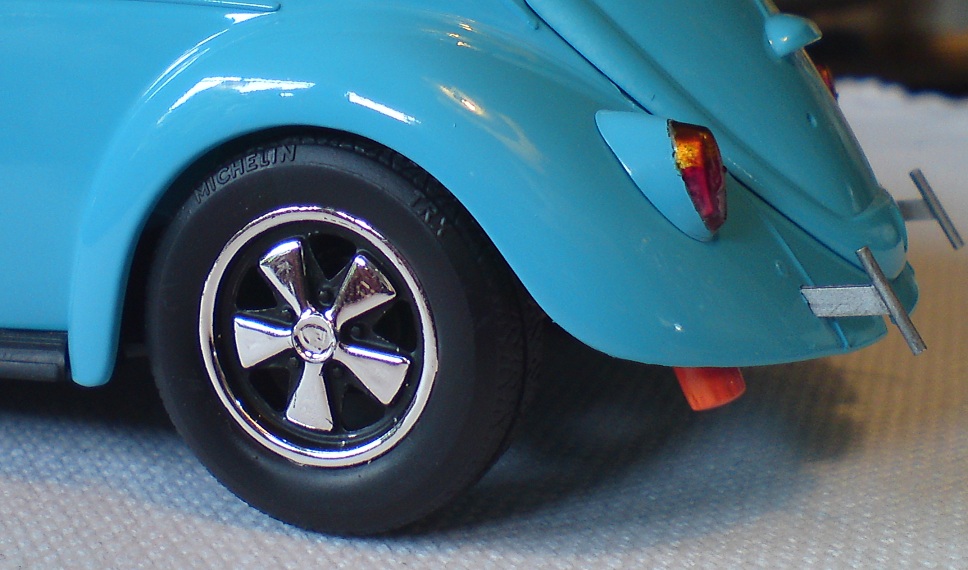 detalj.jpg, 177.1 kb, 968 x 570