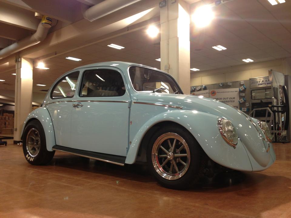 .facebook_955026975.jpg, 69.33 kb, 960 x 720