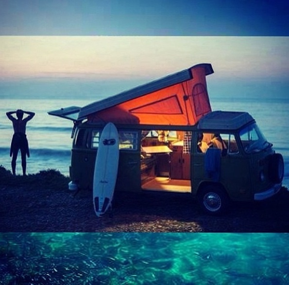 image.jpg, 91.66 kb, 595 x 588