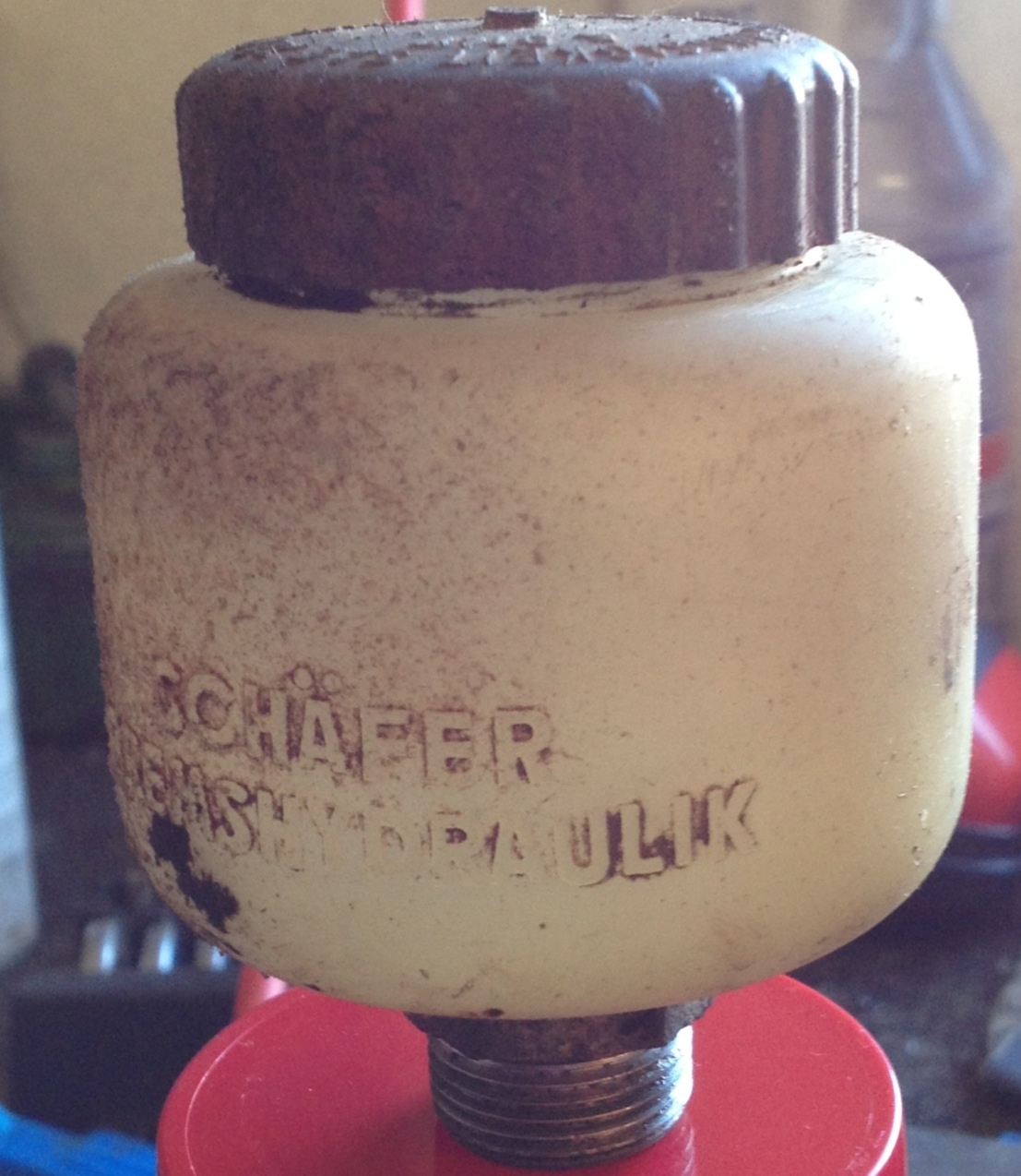 image.jpg, 278.52 kb, 1107 x 1274