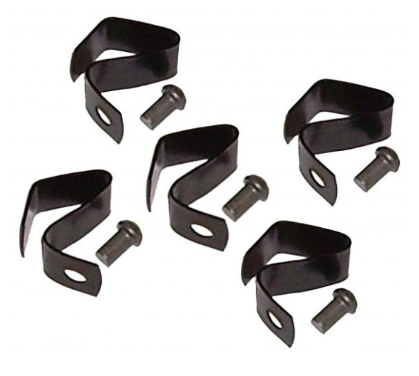 image.jpg, 48.92 kb, 588 x 528