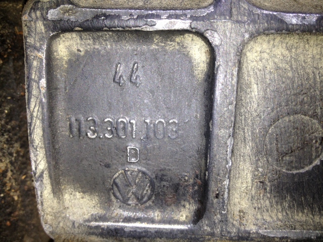 bild (640x480).jpg, 259.03 kb, 640 x 480