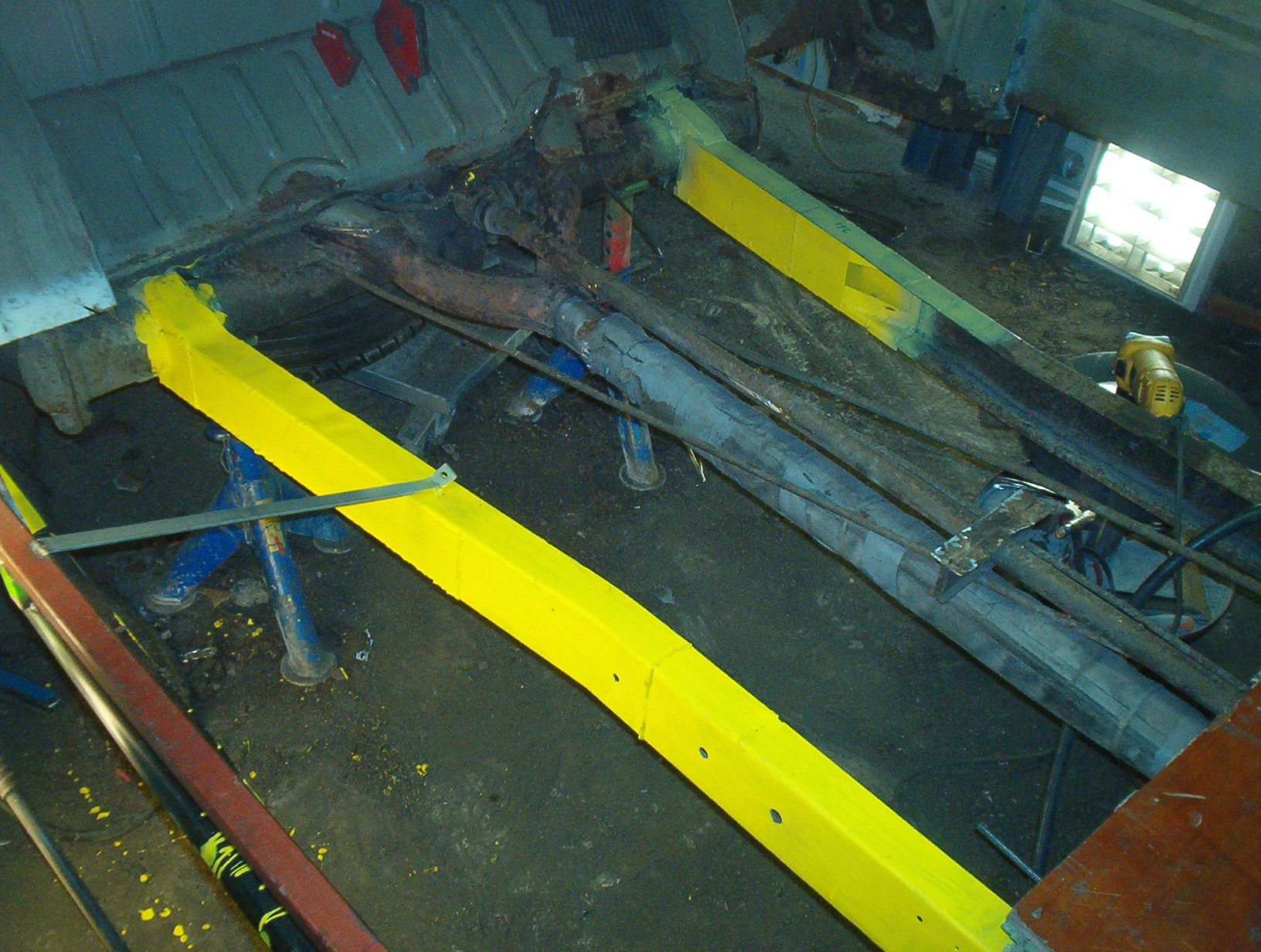 skåpet 032.jpg, 496.27 kb, 1632 x 1232