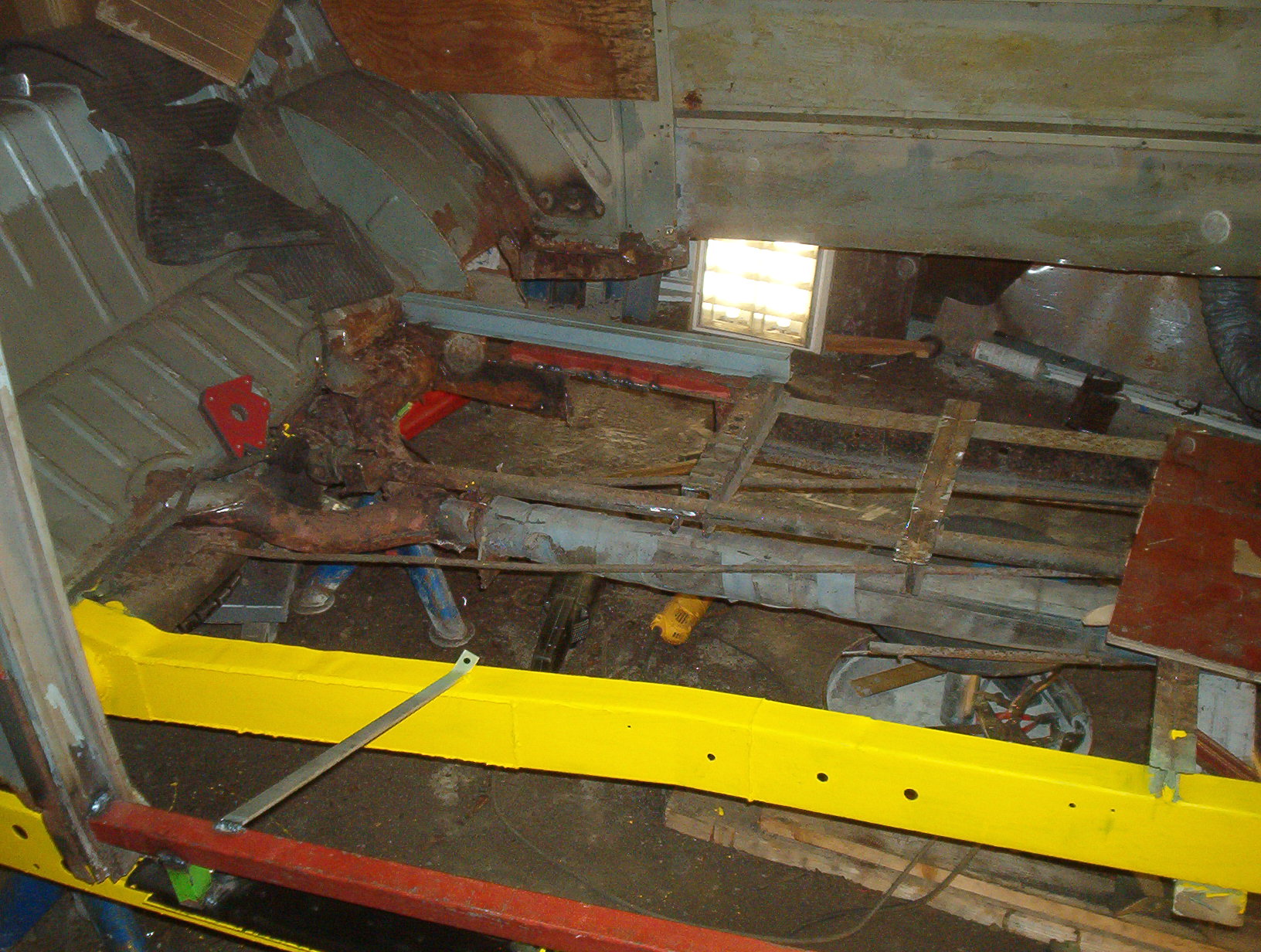 skåpet 031.jpg, 503.78 kb, 1632 x 1232