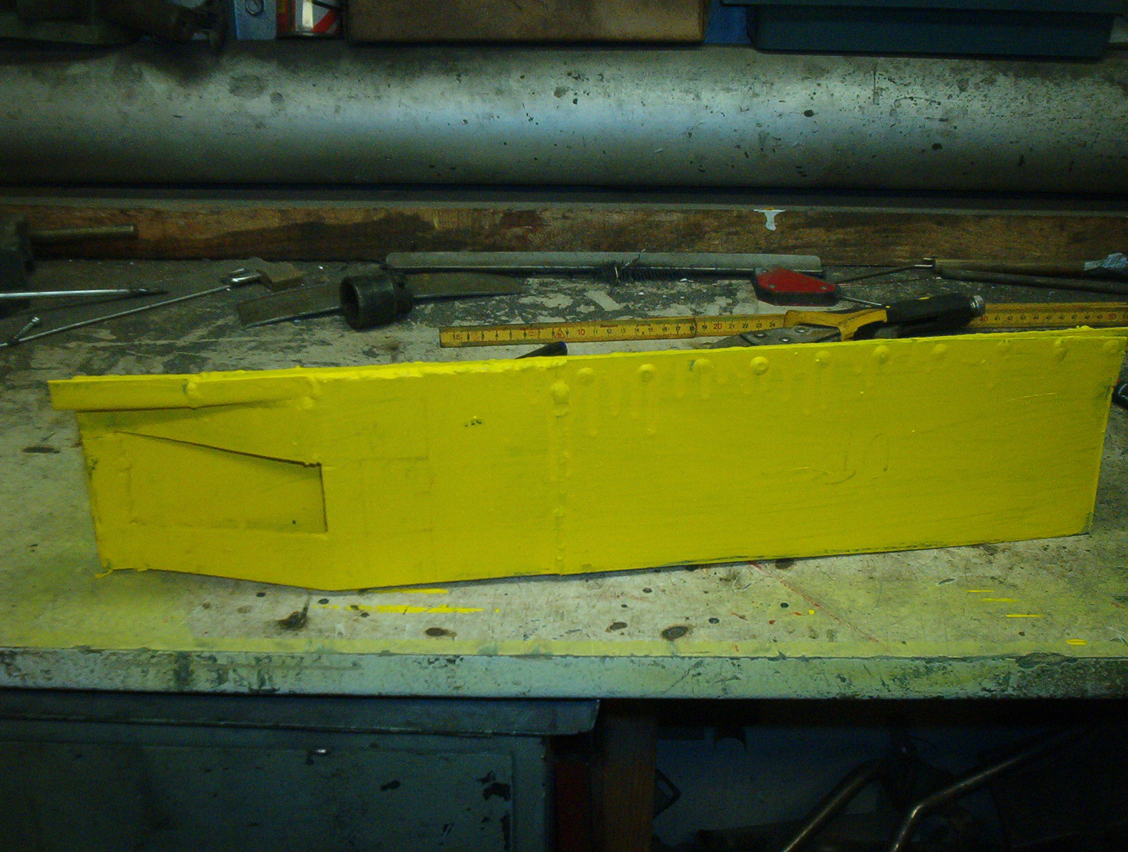 skåpet 030.jpg, 487.44 kb, 1632 x 1232