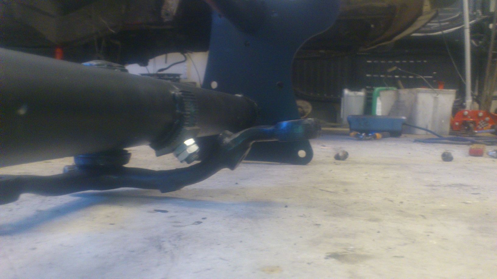 DSC_0686.JPG, 331.9 kb, 1632 x 918