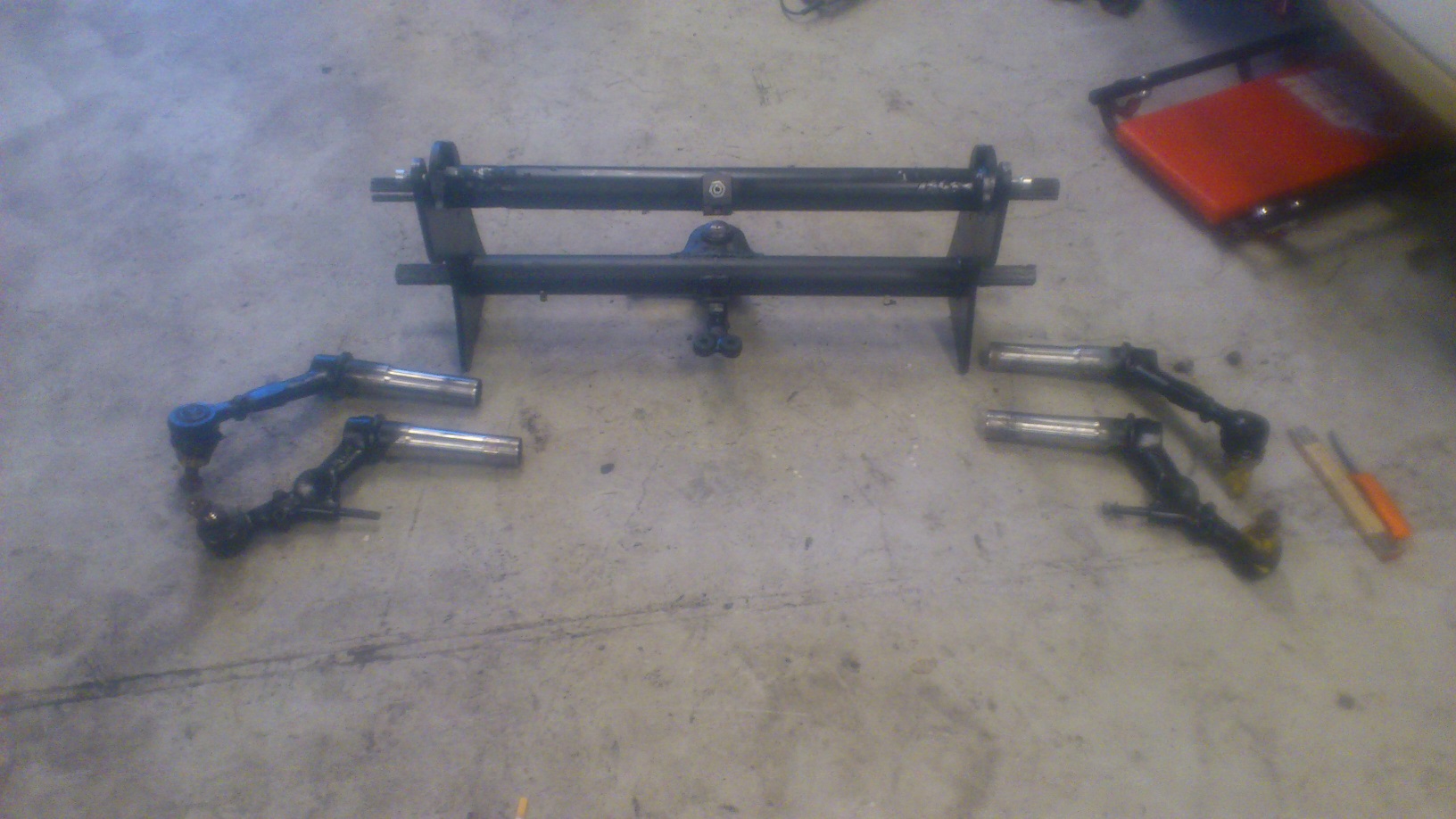 DSC_0688.JPG, 333.61 kb, 1632 x 918