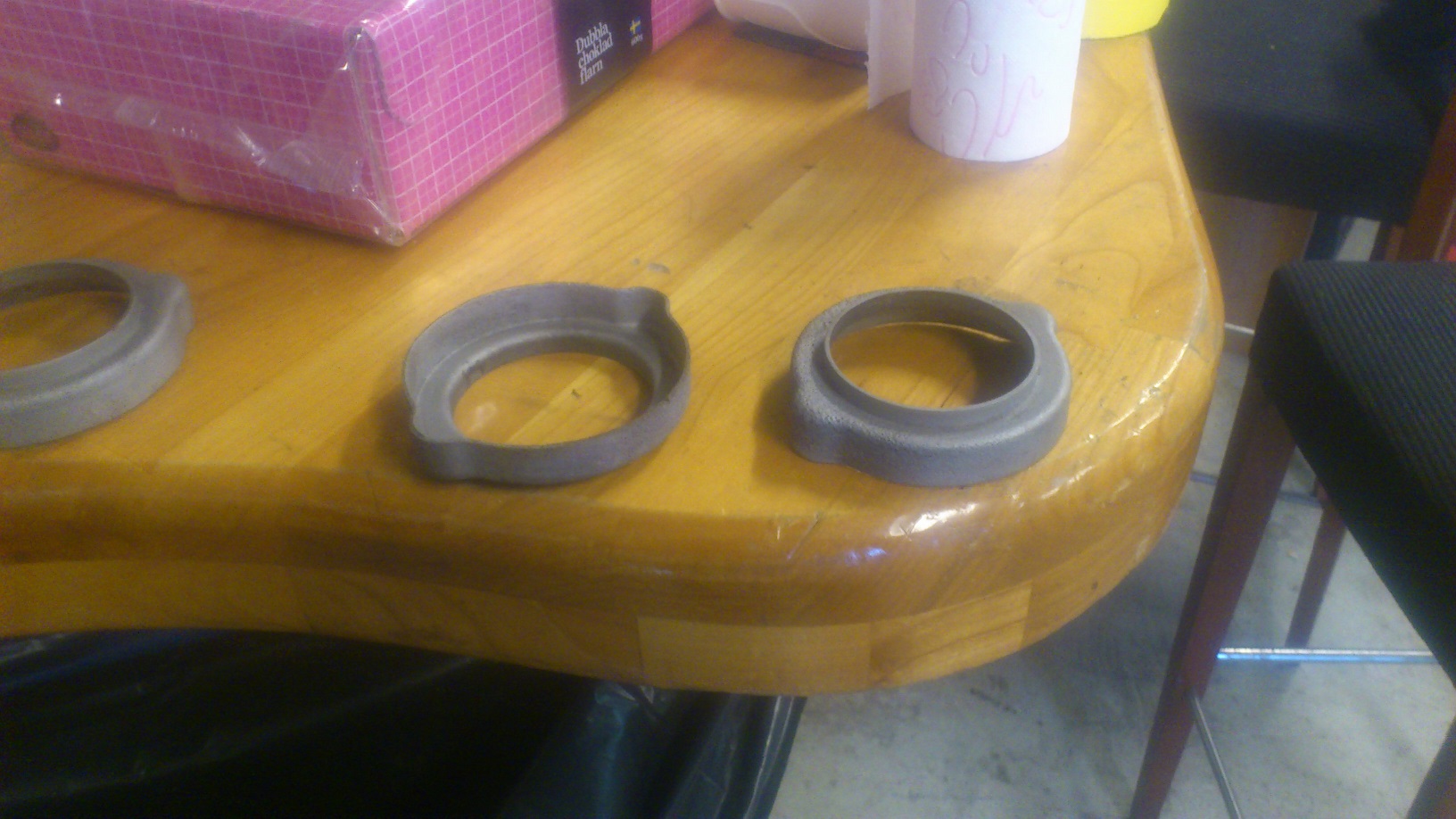 DSC_0687.JPG, 335.93 kb, 1632 x 918