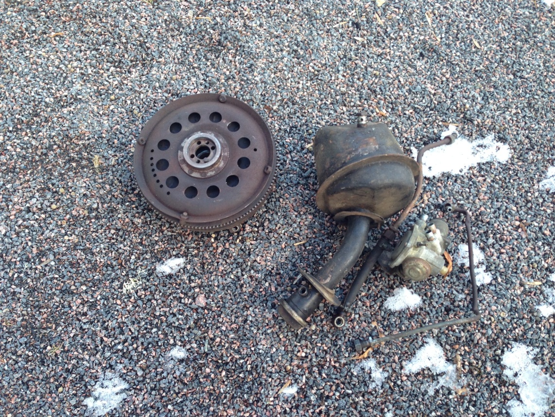 001.JPG, 712.1 kb, 1142 x 857