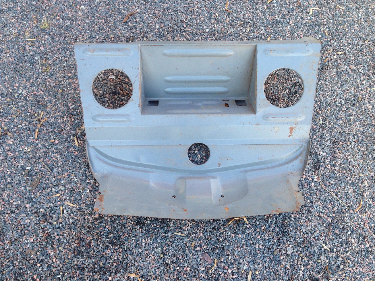 029.JPG, 851.13 kb, 1306 x 979