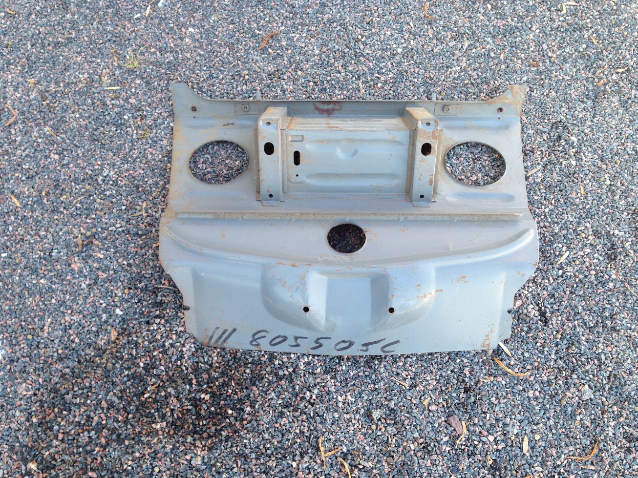 030.JPG, 880.17 kb, 1306 x 979