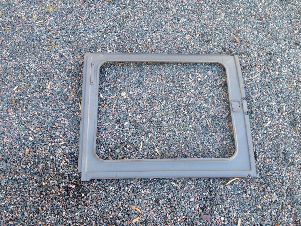 033.JPG, 594.62 kb, 1045 x 783