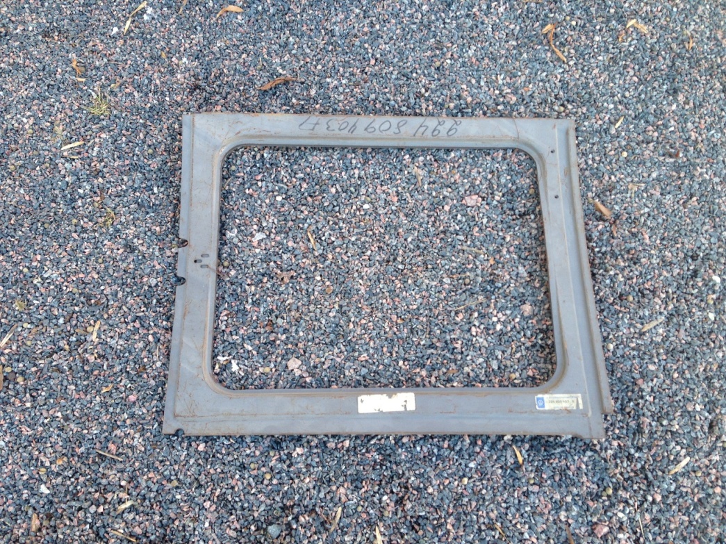 034.JPG, 586.3 kb, 1045 x 783