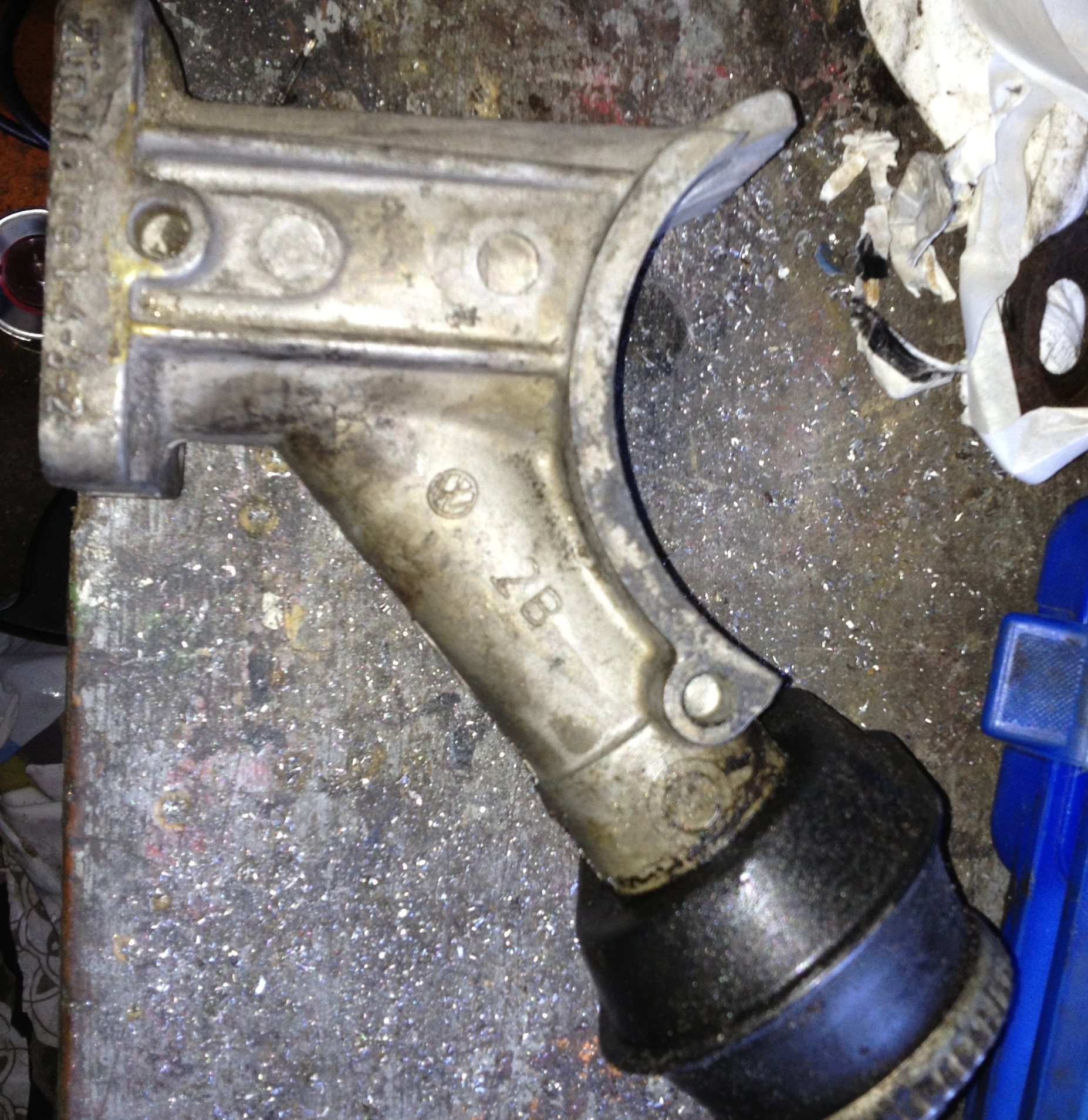 image.jpg, 957.82 kb, 1854 x 1909