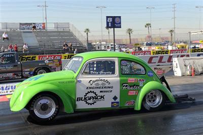 Gonzalez.jpg, 23.34 kb, 400 x 266