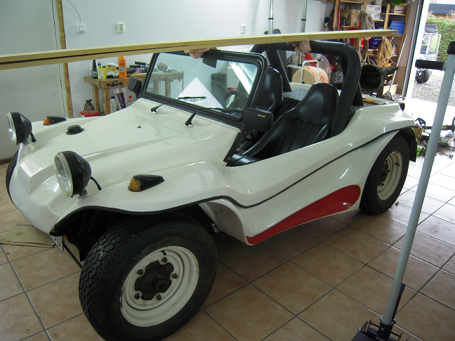 Buggy.png, 710.5 kb, 648 x 486