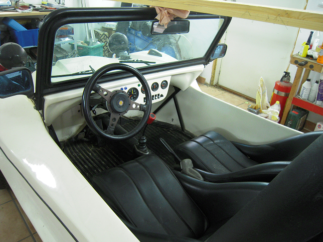 Buggy 1.png, 719.15 kb, 648 x 486