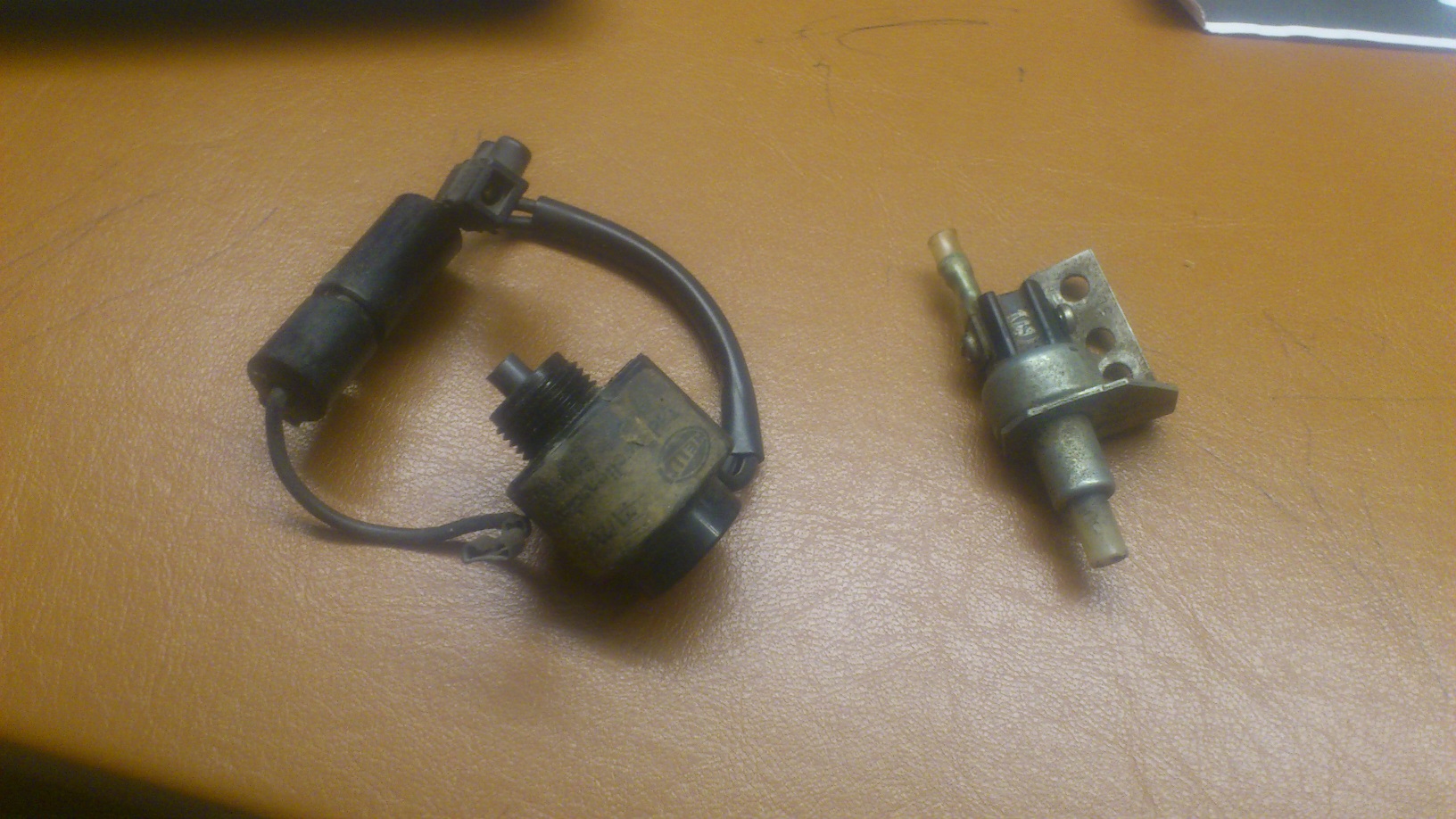 DSC_0689.JPG, 434.57 kb, 1632 x 918