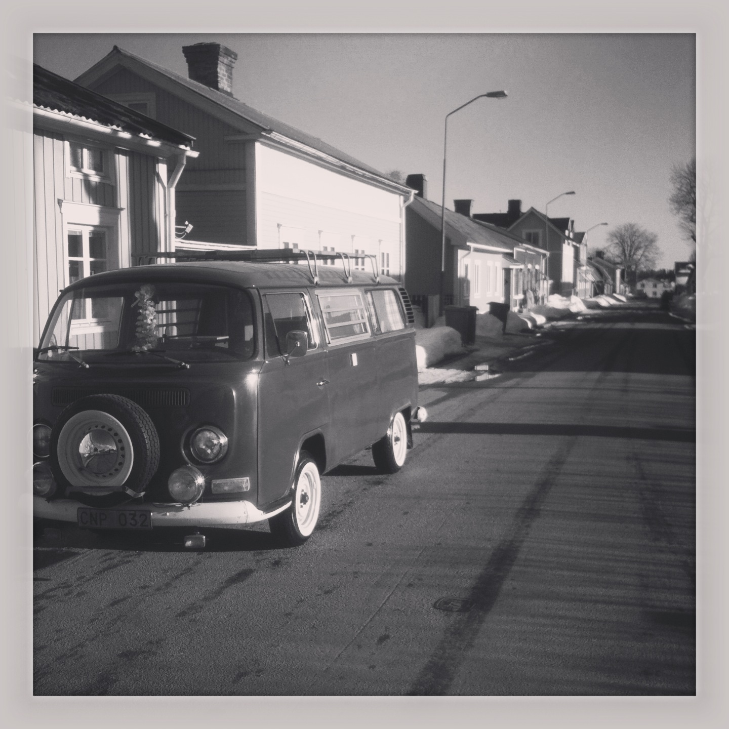 image.jpg, 458.6 kb, 1440 x 1440