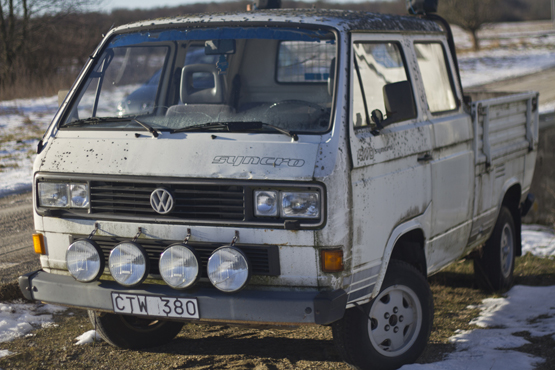 IMG_4852 copy.JPG, 214.21 kb, 555 x 370