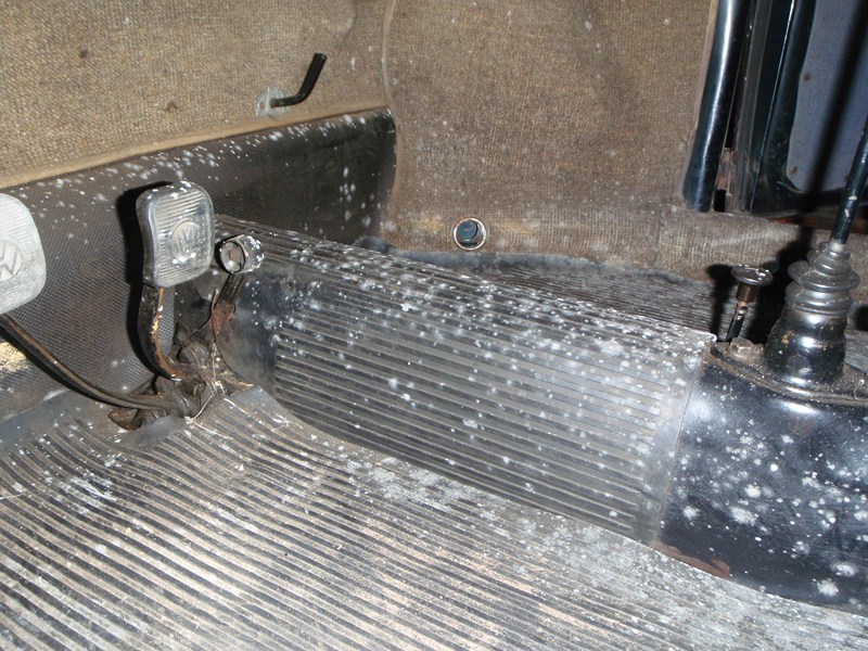 P9010002 [800x600].JPG, 186.04 kb, 800 x 600