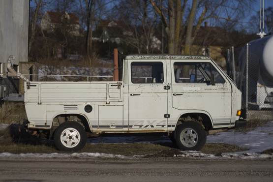 IMG_4846 copy.jpg, 201.62 kb, 555 x 370