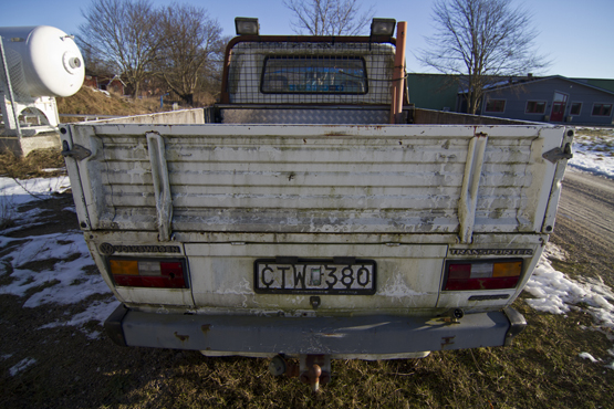 IMG_4854 copy.JPG, 260.29 kb, 555 x 370