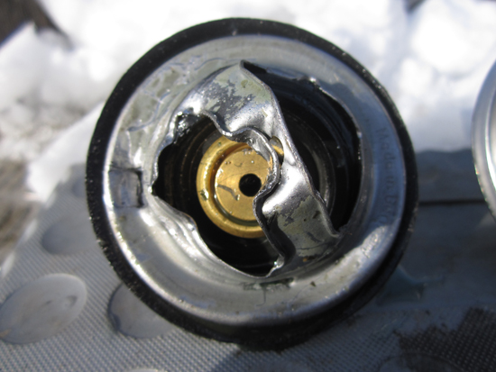 IMG_1148 copy.jpg, 165.68 kb, 550 x 413