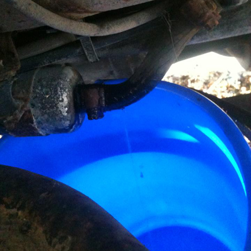 482284_480580585343214_921333260_n copy.jpg, 173.74 kb, 500 x 500