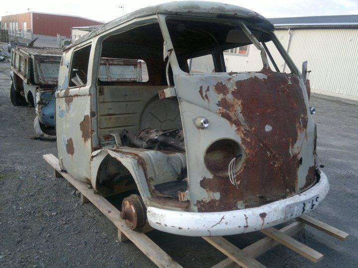 larst.jpg, 67.54 kb, 720 x 540