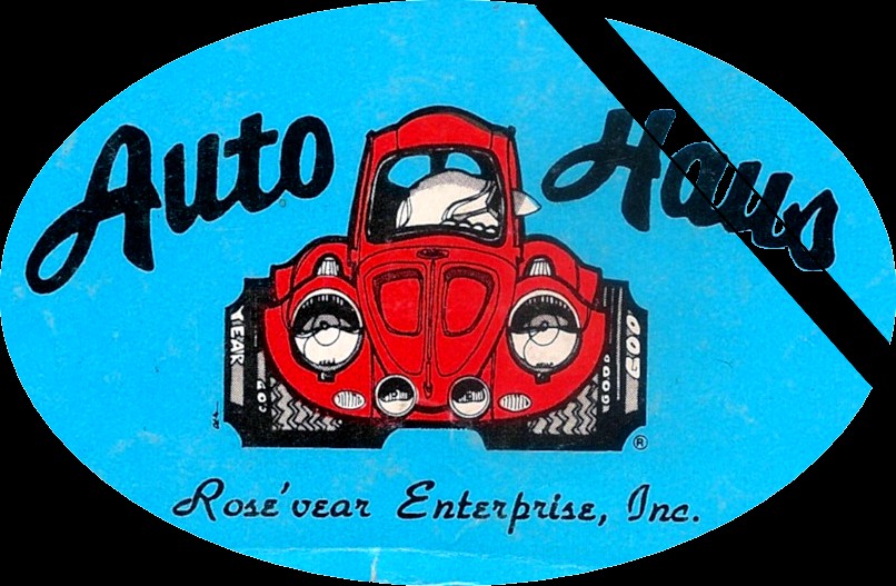 A-haus.jpg, 126.24 kb, 806 x 527