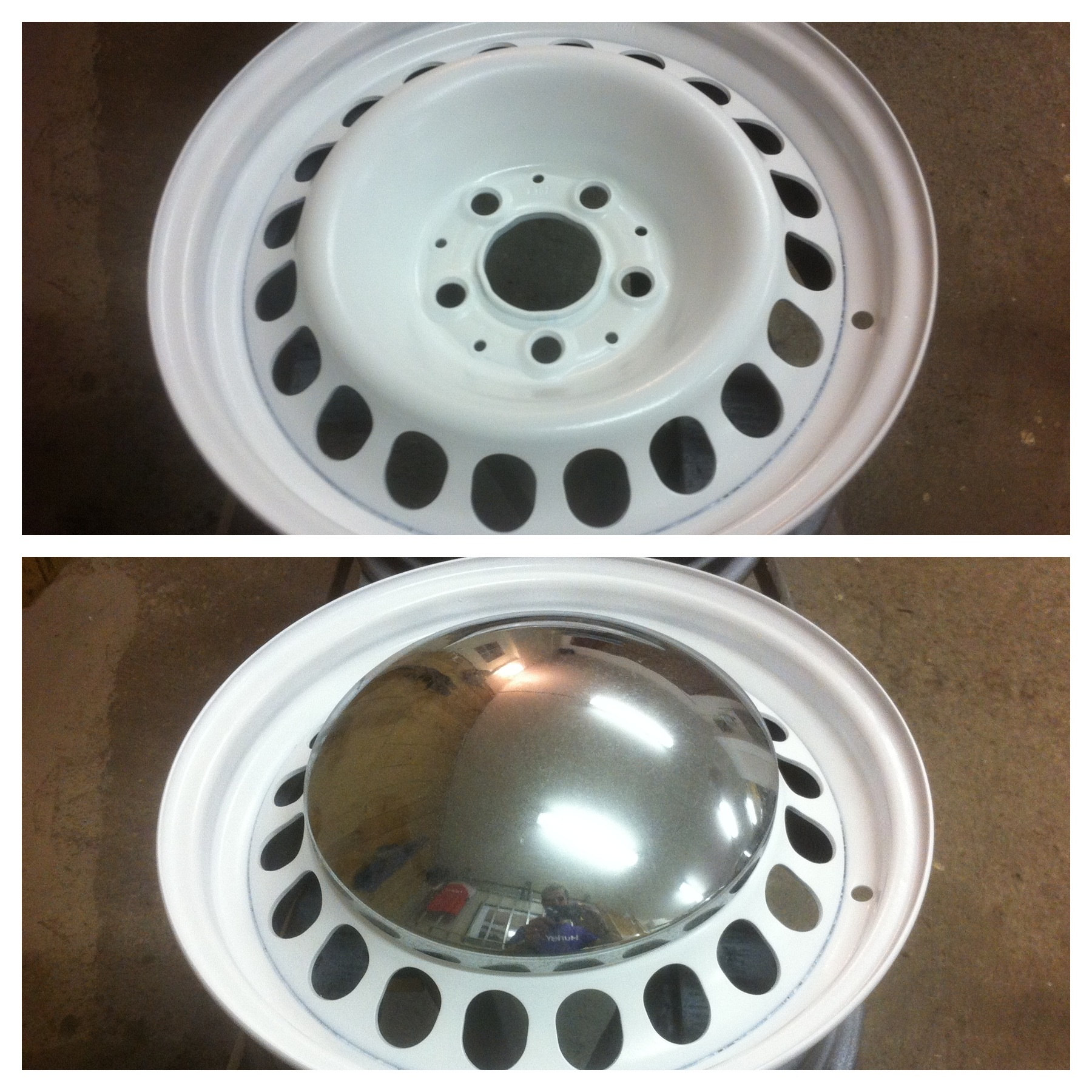 image.jpg, 867.49 kb, 1800 x 1800