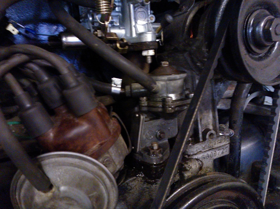 WP_000175 - Copy.jpg, 243.69 kb, 915 x 686