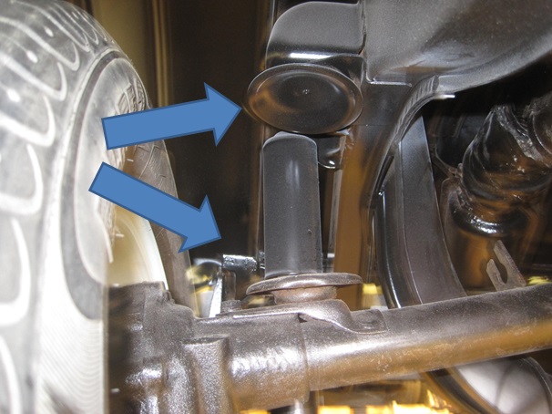 IMG_4474 - Copy.JPG, 100.22 kb, 606 x 454