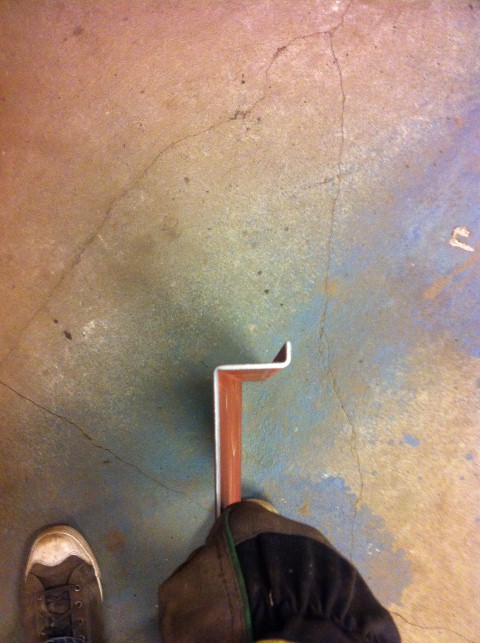 IMG_1767 (Small).JPG, 95.75 kb, 480 x 643