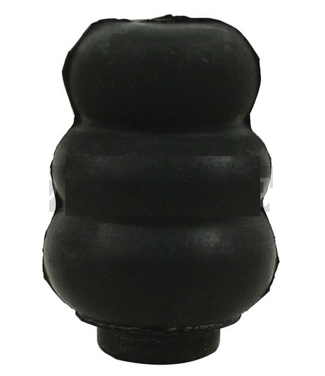 bump stop rear axle.jpg, 33.66 kb, 462 x 535