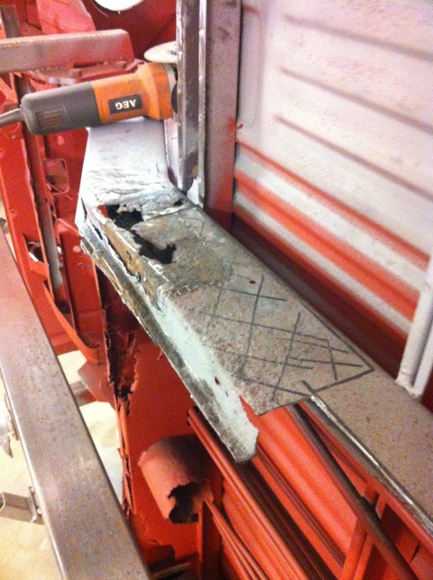 IMG_1770 (Small).JPG, 112.8 kb, 480 x 643