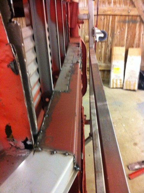 IMG_1777 (Small).JPG, 95.36 kb, 480 x 643