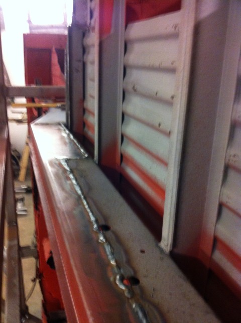 IMG_1780 (Small).JPG, 76.71 kb, 480 x 643