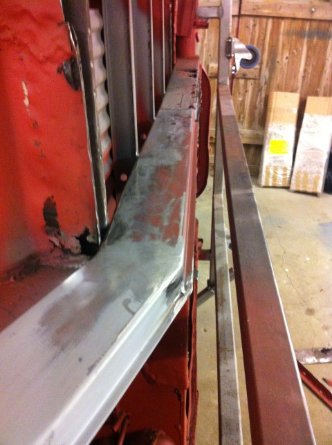 IMG_1786 (Small).JPG, 93.87 kb, 480 x 643