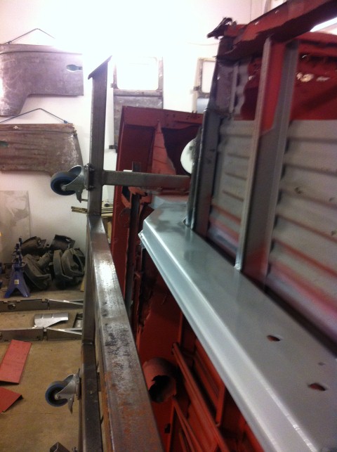 IMG_1791 (Small).JPG, 80.89 kb, 480 x 643