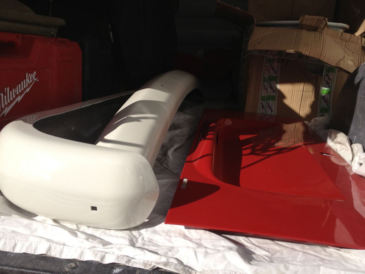 IMG_1374.jpg, 105.37 kb, 1280 x 960